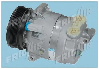 Компрессор, кондиционер FRIGAIR купить