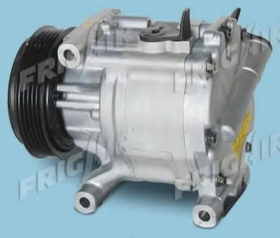 Компрессор, кондиционер FRIGAIR купить
