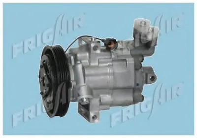 Компрессор, кондиционер FRIGAIR купить