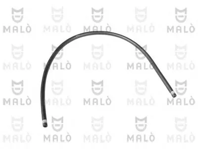 Масляный шланг MALÒ купить
