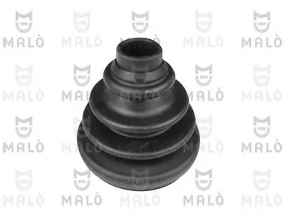 Пыльник, приводной вал MALÒ купить
