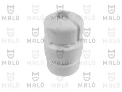 Буфер, амортизация MALÒ купить