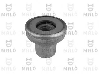 Подвеска, рычаг независимой подвески колеса MALÒ купить