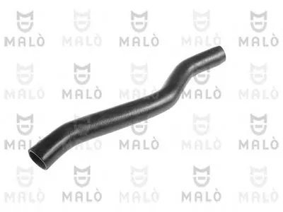 Шланг радиатора MALÒ купить