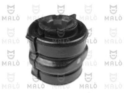 Опора, стабилизатор MALÒ купить