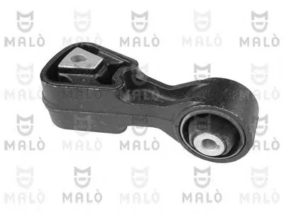 Кронштейн двигателя MALÒ купить