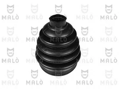 Пыльник, приводной вал MALÒ купить