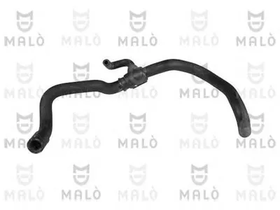 Шланг, теплообменник - отопление MALÒ купить