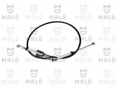 Трос, ступенчатая коробка передач MALÒ купить