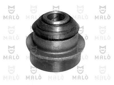 Подвеска, рычаг независимой подвески колеса MALÒ купить