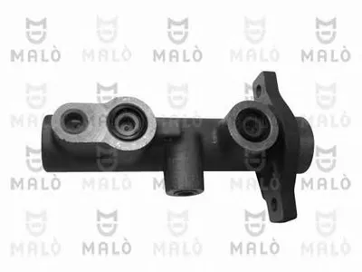 целиндер ручного тормоза MALÒ купить