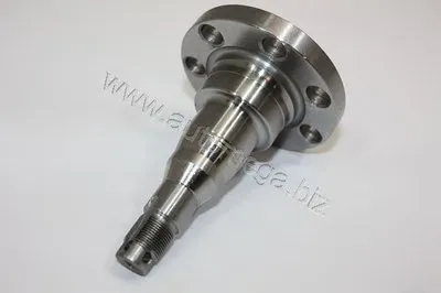 ? колесн. ступицы = Erstausrüster AUTOMEGA купить