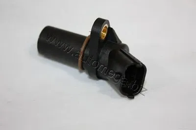 Датчик импульсов Erstausrüster AUTOMEGA купить