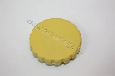 Крышка, заливная горловина AutoMega Premium AUTOMEGA купить