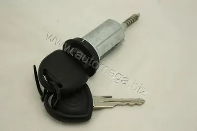 Замок, замок-выключатель AutoMega Premium AUTOMEGA купить