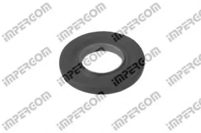 Подвеска, рычаг независимой подвески колеса ORIGINAL IMPERIUM купить