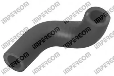 Шланг радиатора ORIGINAL IMPERIUM купить