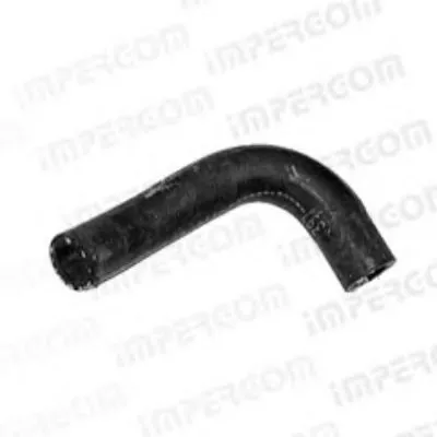 Шланг, теплообменник - отопление ORIGINAL IMPERIUM купить