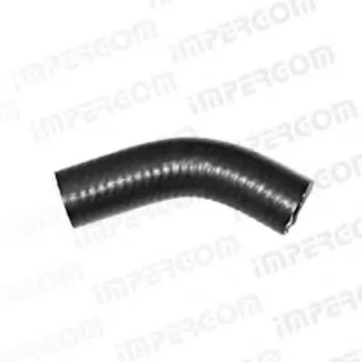 Шланг радиатора ORIGINAL IMPERIUM купить