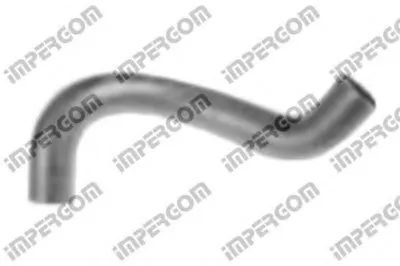 Шланг радиатора ORIGINAL IMPERIUM купить