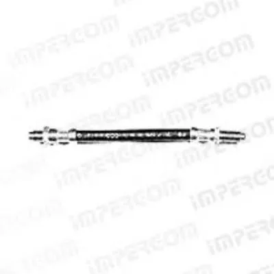 Шланг сцепления ORIGINAL IMPERIUM купить