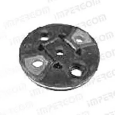 Шарнир, продольный вал ORIGINAL IMPERIUM купить