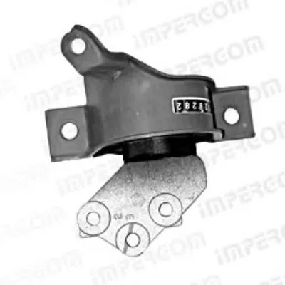 Кронштейн двигателя ORIGINAL IMPERIUM купить