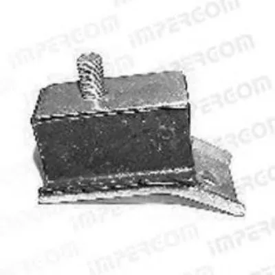 Кронштейн двигателя ORIGINAL IMPERIUM купить