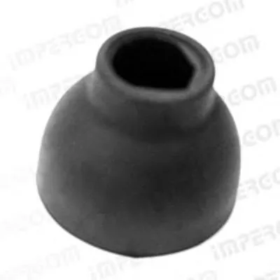 Пыльник, приводной вал ORIGINAL IMPERIUM купить