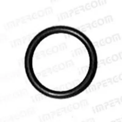 Уплотнительное кольцо вала, вал выжимного подшипника; Уплотнительное кольцо вала, первичный вал ступенчатой КП ORIGINAL IMPERIUM купить