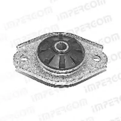 Опора стойки амортизатора ORIGINAL IMPERIUM купить