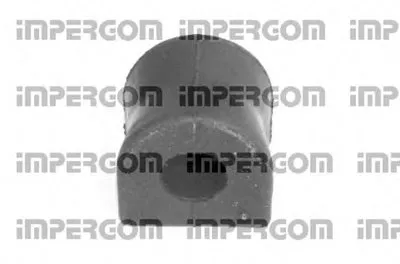 Подвеска, соединительная тяга стабилизатора ORIGINAL IMPERIUM купить