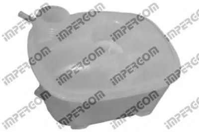 Компенсационный бак, охлаждающая жидкость ORIGINAL IMPERIUM купить