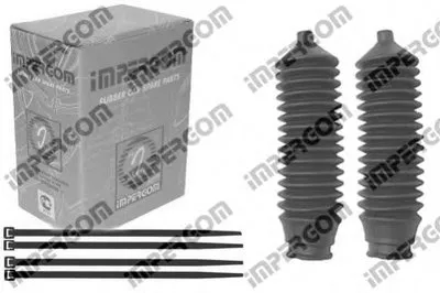 Комплект пылника, рулевое управление ORIGINAL IMPERIUM купить