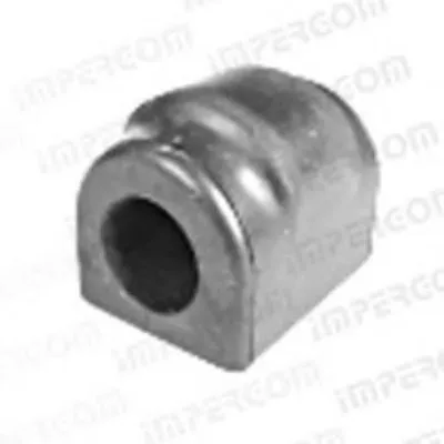 Подвеска, соединительная тяга стабилизатора ORIGINAL IMPERIUM купить