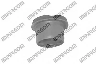 Втулка, балка моста ORIGINAL IMPERIUM купить