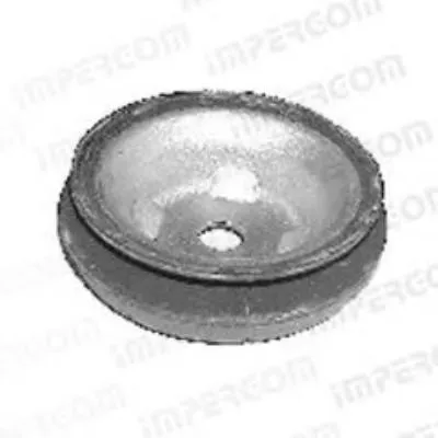 Опора стойки амортизатора ORIGINAL IMPERIUM купить