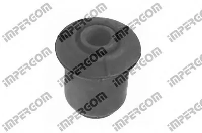 Подвеска, рычаг независимой подвески колеса ORIGINAL IMPERIUM купить