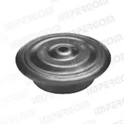 Опора стойки амортизатора ORIGINAL IMPERIUM купить