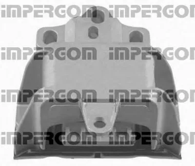 Кронштейн двигателя ORIGINAL IMPERIUM купить