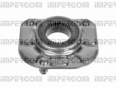 Ремкомплект, опора стойки амортизатора ORIGINAL IMPERIUM купить