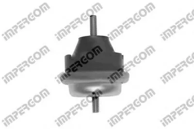 Кронштейн двигателя ORIGINAL IMPERIUM купить