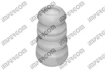 Буфер, амортизация ORIGINAL IMPERIUM купить