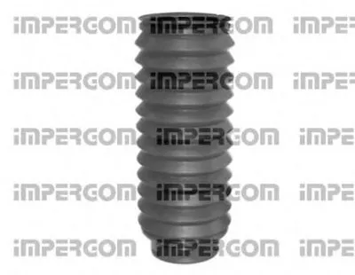 Защитный колпак / пыльник, амортизатор ORIGINAL IMPERIUM купить