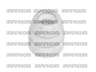 Буфер, амортизация ORIGINAL IMPERIUM купить