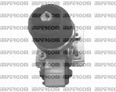 Кронштейн двигателя ORIGINAL IMPERIUM купить