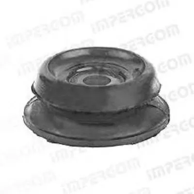 Опора стойки амортизатора ORIGINAL IMPERIUM купить