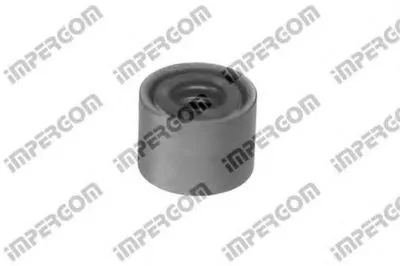 Центрирующая втулка, продольный вал ORIGINAL IMPERIUM купить