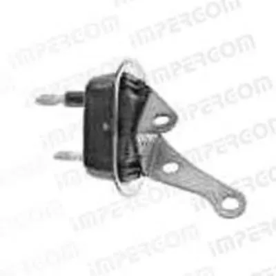 Втулка, балка моста ORIGINAL IMPERIUM купить