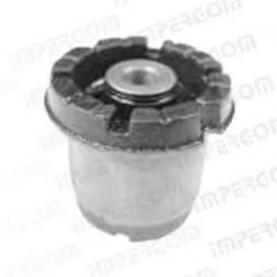 Втулка, балка моста ORIGINAL IMPERIUM купить